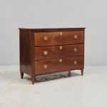 1418 8224 CHEST OF DRAWERS